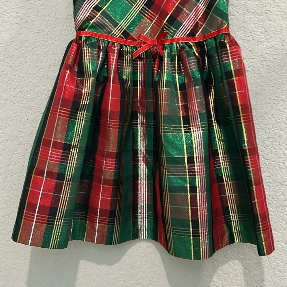 Grand Festive Dress ( Girls)